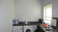 Scullery - 9 square meters of property in Bazley Beach