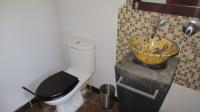 Bathroom 2 - 4 square meters of property in Bazley Beach