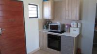 Kitchen - 10 square meters of property in Albertsdal