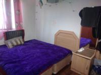 Bed Room 1 - 23 square meters of property in Boksburg