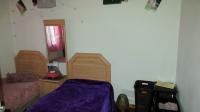 Bed Room 3 - 14 square meters of property in Boksburg