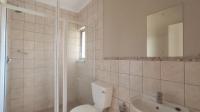 Bathroom 1 - 6 square meters of property in Erand Gardens