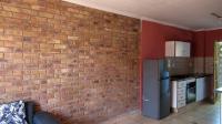 Lounges - 16 square meters of property in Pretoria West