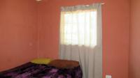 Bed Room 1 - 10 square meters of property in Pretoria West