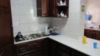 Kitchen - 11 square meters of property in Ferndale - JHB