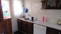 Scullery - 9 square meters of property in Ferndale - JHB