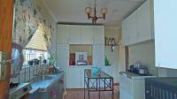 Kitchen - 17 square meters of property in Fairfield Estate