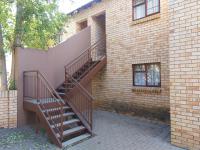  of property in Wilgehof