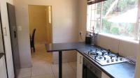 Kitchen - 22 square meters of property in Parkrand