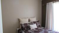 Bed Room 2 - 13 square meters of property in Parkrand