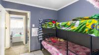 Bed Room 1 - 9 square meters of property in Dawn Park