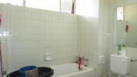 Bathroom 1 - 8 square meters of property in Sunnyside
