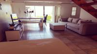 Lounges of property in Blythedale