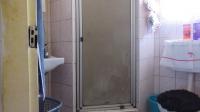Main Bathroom - 3 square meters of property in Elandspark