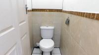Bathroom 1 - 6 square meters of property in Pinetown 