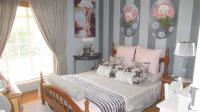 Bed Room 3 - 13 square meters of property in Greenhills