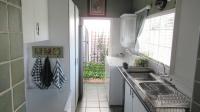Scullery - 11 square meters of property in Greenhills
