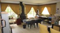Rooms - 40 square meters of property in Greenhills