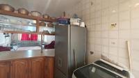 Kitchen - 9 square meters of property in Vereeniging