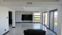 Lounges - 24 square meters of property in Ballito