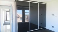 Bed Room 2 - 12 square meters of property in Ballito