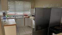 Kitchen - 10 square meters of property in Freeland Park