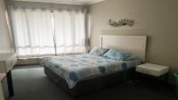 Bed Room 2 - 23 square meters of property in Freeland Park