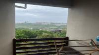 Balcony - 13 square meters of property in Freeland Park