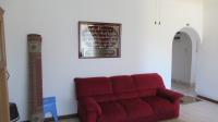 Lounges - 54 square meters of property in Bakerton