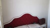 Bed Room 2 - 26 square meters of property in Bakerton