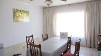 Dining Room - 25 square meters of property in Bakerton