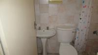 Bathroom 1 - 12 square meters of property in Bakerton