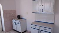 Kitchen - 12 square meters of property in Bakerton