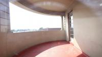 Balcony - 12 square meters of property in Olivanna