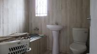 Bathroom 1 - 4 square meters of property in Pimville Zone 5