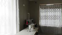 Dining Room - 10 square meters of property in Pimville Zone 5