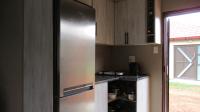 Kitchen - 7 square meters of property in Pimville Zone 5