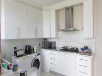 Kitchen of property in Eye of Africa