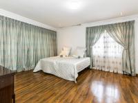 Main Bedroom - 53 square meters of property in Chantelle