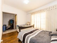 Bed Room 5+ - 32 square meters of property in Chantelle
