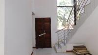Spaces - 57 square meters of property in Chantelle