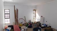 Rooms - 41 square meters of property in Chantelle