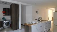 Kitchen - 32 square meters of property in Chantelle
