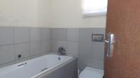 Bathroom 2 - 4 square meters of property in Chantelle