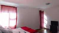 Bed Room 4 - 23 square meters of property in Chantelle