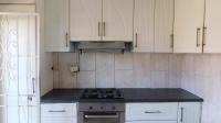 Kitchen - 11 square meters of property in Raisethorpe