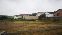 Spaces - 14 square meters of property in Tongaat
