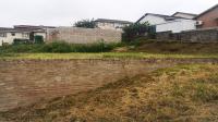 Spaces - 14 square meters of property in Tongaat