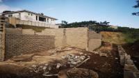 Spaces - 54 square meters of property in Tongaat