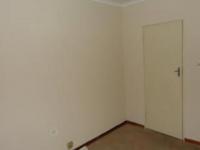 Rooms - 3 square meters of property in Glenmarais (Glen Marais)
